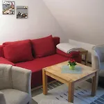 Moderne Mitten In By Interhome جرايفسفالد