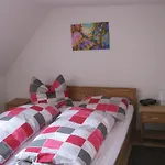 Moderne Mitten In By Interhome شقة جرايفسفالد