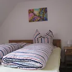 Moderne Mitten In By Interhome شقة *