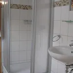 Moderne Mitten In By Interhome جرايفسفالد