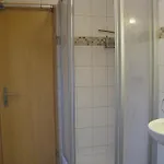 Moderne Mitten In By Interhome جرايفسفالد