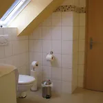 Moderne Mitten In By Interhome